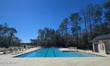 10664 Lishwood Way - Photo 10