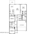 10664 Lishwood Way - Photo 8