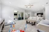 44 Brasilla Avenue - Photo 10