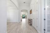 44 Brasilla Avenue - Photo 6
