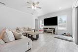 44 Brasilla Avenue - Photo 7