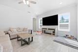 44 Brasilla Avenue - Photo 8
