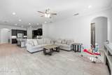 44 Brasilla Avenue - Photo 9