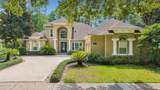 95185 Amelia National Parkway - Photo 1