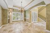 95185 Amelia National Parkway - Photo 10