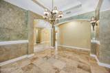 95185 Amelia National Parkway - Photo 11