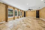95185 Amelia National Parkway - Photo 12
