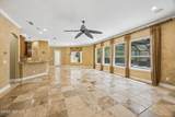 95185 Amelia National Parkway - Photo 13
