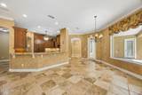 95185 Amelia National Parkway - Photo 14