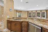 95185 Amelia National Parkway - Photo 16