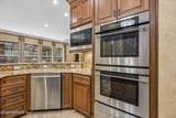 95185 Amelia National Parkway - Photo 17