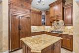 95185 Amelia National Parkway - Photo 18