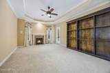 95185 Amelia National Parkway - Photo 19