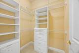95185 Amelia National Parkway - Photo 20