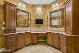 95185 Amelia National Parkway - Photo 21
