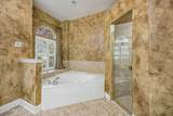 95185 Amelia National Parkway - Photo 22