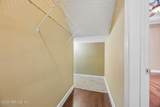 95185 Amelia National Parkway - Photo 23