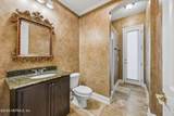 95185 Amelia National Parkway - Photo 24
