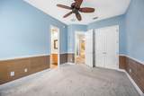 95185 Amelia National Parkway - Photo 25