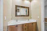 95185 Amelia National Parkway - Photo 26
