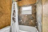 95185 Amelia National Parkway - Photo 27