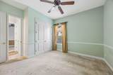 95185 Amelia National Parkway - Photo 28
