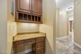 95185 Amelia National Parkway - Photo 29