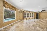 95185 Amelia National Parkway - Photo 3