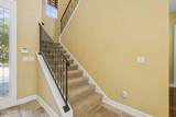 95185 Amelia National Parkway - Photo 31