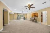 95185 Amelia National Parkway - Photo 32