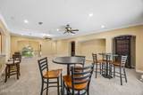 95185 Amelia National Parkway - Photo 33