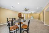 95185 Amelia National Parkway - Photo 34