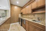 95185 Amelia National Parkway - Photo 35