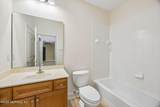 95185 Amelia National Parkway - Photo 36
