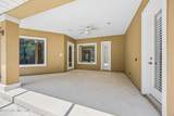 95185 Amelia National Parkway - Photo 37