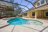 95185 Amelia National Parkway - Photo 38