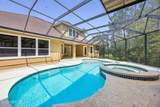 95185 Amelia National Parkway - Photo 39