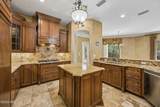 95185 Amelia National Parkway - Photo 4