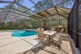 95185 Amelia National Parkway - Photo 40