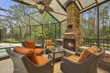 95185 Amelia National Parkway - Photo 41
