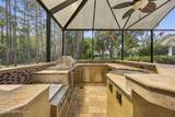 95185 Amelia National Parkway - Photo 42