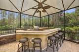 95185 Amelia National Parkway - Photo 43