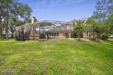 95185 Amelia National Parkway - Photo 44