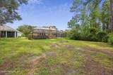 95185 Amelia National Parkway - Photo 45