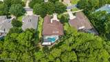 95185 Amelia National Parkway - Photo 46