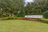 95185 Amelia National Parkway - Photo 47