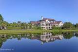 95185 Amelia National Parkway - Photo 48