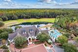 95185 Amelia National Parkway - Photo 49