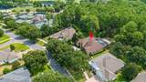 95185 Amelia National Parkway - Photo 5