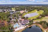95185 Amelia National Parkway - Photo 50